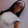 a_melonie